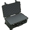 Pelican Products 1650 Case w/Dividers - Tactical &amp; Duty Gear