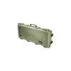 Pelican Products 1700 Protector Long Case - OD Green, Foam