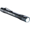Pelican Products 1920 Flashlight - Tactical &amp; Duty Gear