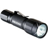 Pelican Products 2350 Tactical Flashlight - Tactical &amp; Duty Gear