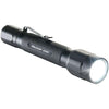 Pelican Products 2360 Tactical Flashlight - Tactical &amp; Duty Gear