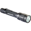 Pelican Products 2370 Tactical Flashlight - Tactical &amp; Duty Gear