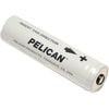 Pelican Products 2389 Lithium-Ion Rechargeable Battery - Tactical &amp; Duty Gear