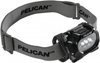 Pelican Products 2745C,HEADLAMP,IECEx CODING CHANGE,YW 027450-0103-245 - Newest Arrivals