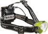 Pelican Products 2785 Headlamp - Yellow