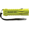 Pelican Products 3315 Flashlight - Tactical &amp; Duty Gear