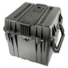 Pelican Products 0340 Cube Case - Tactical &amp; Duty Gear