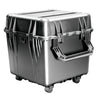 Pelican Products 0350 Cube Case - Tactical &amp; Duty Gear