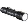 Pelican Products 7000 Tactical Flashlight - Tactical &amp; Duty Gear