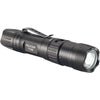 Pelican Products 7100 Tactical Flashlight - Tactical &amp; Duty Gear