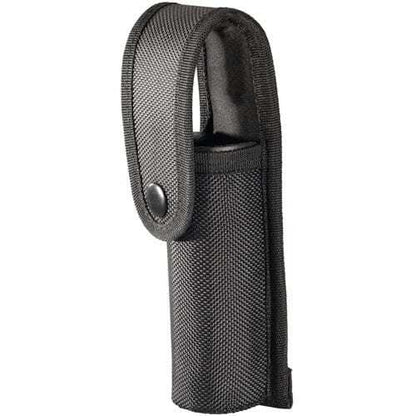 Pelican Products Holster - Tactical &amp; Duty Gear