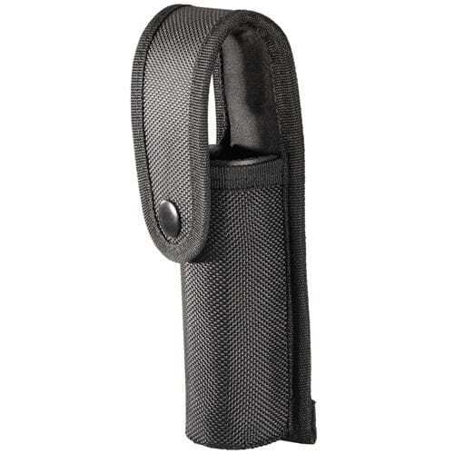 Pelican Products Holster - Tactical & Duty Gear