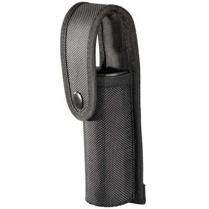 Pelican Products Holster - Tactical &amp; Duty Gear