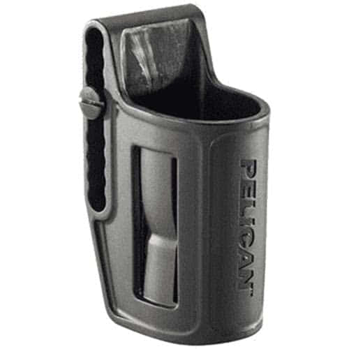 Pelican Products 7608 Plastic Holster 076000-7060-110 - Tactical & Duty Gear