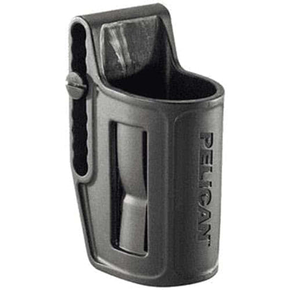 Pelican Products 7608 Plastic Holster 076000-7060-110 - Tactical &amp; Duty Gear