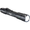 Pelican Products 7620 Tactical Flashlight - Tactical &amp; Duty Gear