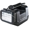 Pelican Products 9430SL Spot Light - Tactical &amp; Duty Gear