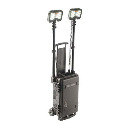 Pelican Products 9460M Remote Area Light - Tactical &amp; Duty Gear