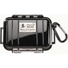 Pelican Products i1010 Micro iPod Case - Tactical &amp; Duty Gear