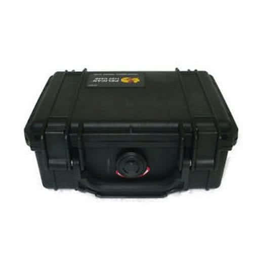 Pelican Products 1120 Small Case - Tactical &amp; Duty Gear