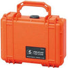 Pelican Products 1120 Small Case - Tactical &amp; Duty Gear
