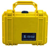 Pelican Products 1120 Small Case - Tactical &amp; Duty Gear