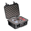 Pelican Products 1400 Small Case - Tactical &amp; Duty Gear