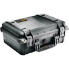 Pelican Products 1450 Protector Case - Bags &amp; Packs