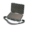 Pelican Products 1470 Medium Case - Tactical &amp; Duty Gear