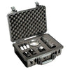 Pelican Products 1500D Desiccant - Tactical &amp; Duty Gear