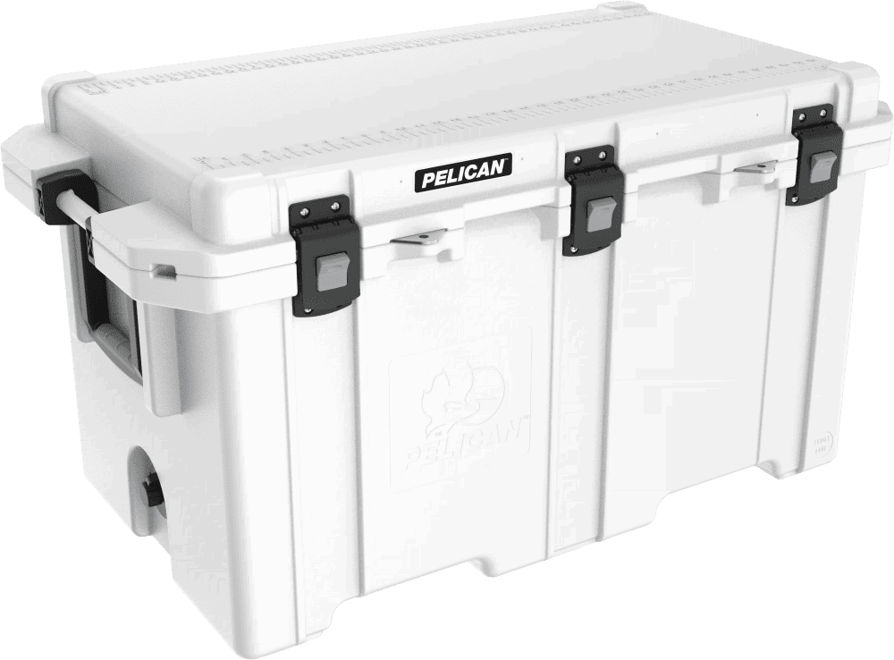 Pelican Products Elite Cooler