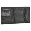 Pelican Products Lid Organizer For 1510 - Tactical &amp; Duty Gear