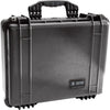 Pelican Products 1550 EMS Medium Case - Tactical &amp; Duty Gear