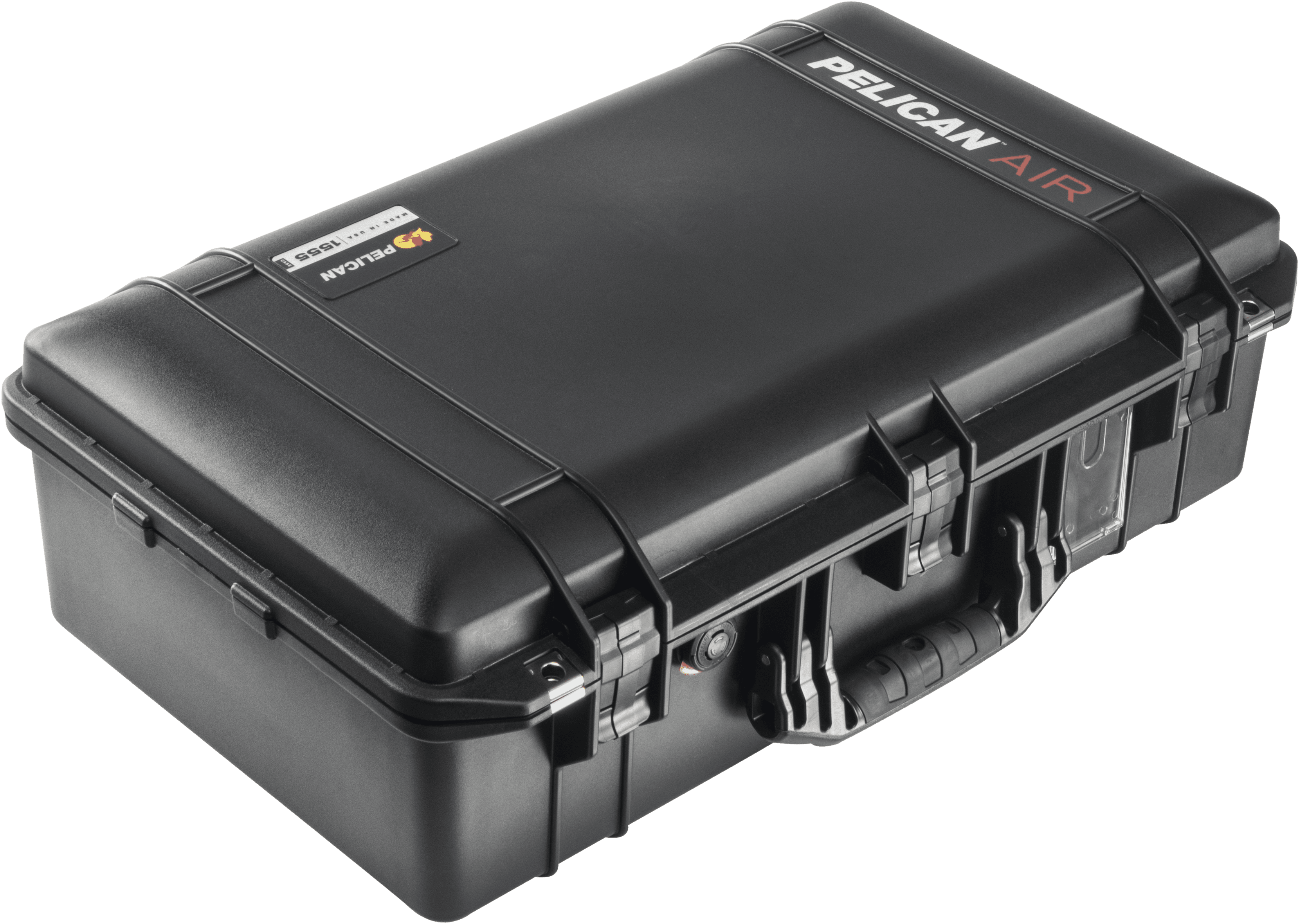 Pelican Products 1555 Air Case - Bags & Packs