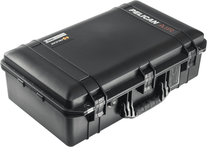 Pelican Products 1555 Air Case - Bags &amp; Packs