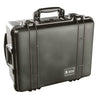 Pelican Products 1560 Protector Case