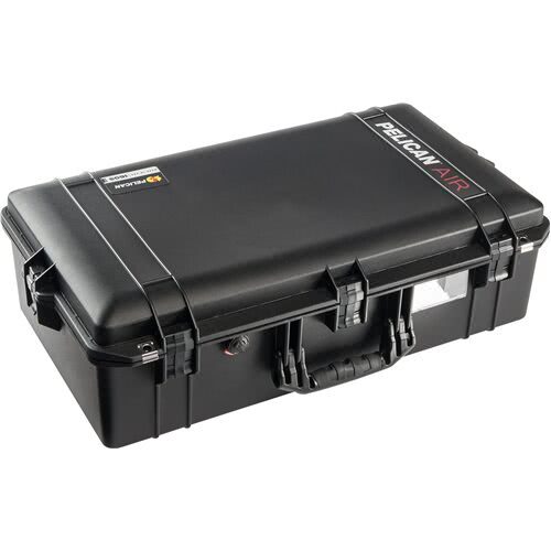 Pelican Products 1605 Air Case - Bags &amp; Packs