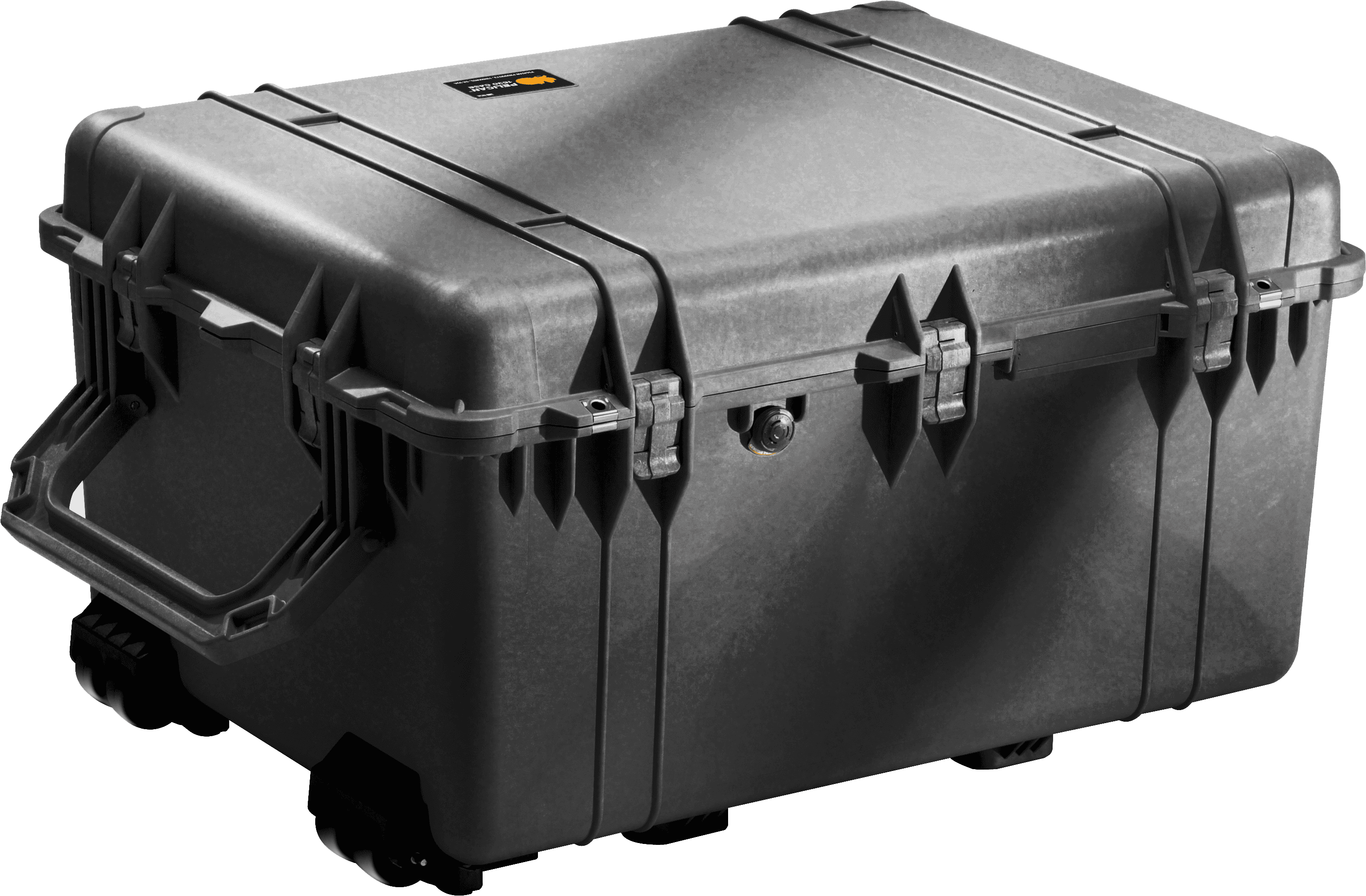 Pelican Products 1630 Protector Transport Case - Bags & Packs