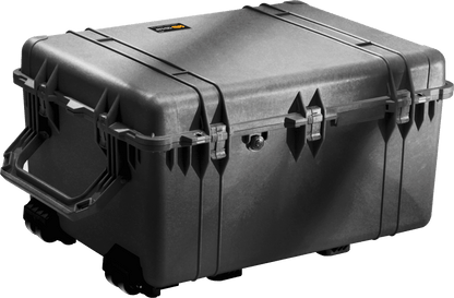 Pelican Products 1630 Protector Transport Case - Bags &amp; Packs