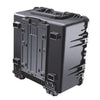 Pelican Products 1640 Transport Case - Tactical &amp; Duty Gear