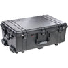 Pelican Products 1650 Protector Case - Bags &amp; Packs