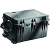 Pelican Products 1669 Insert Lid Organizer - Tactical &amp; Duty Gear