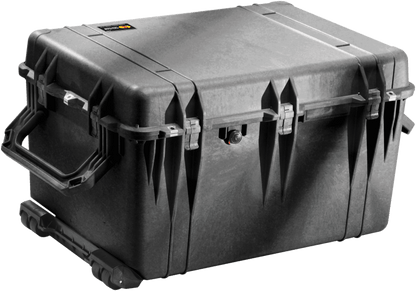 Pelican Products 1660 Protector Case - Bags &amp; Packs