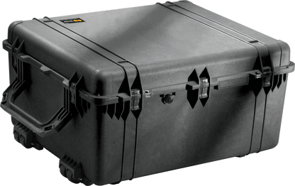 Pelican Products 1690 Protector Transport Case - Bags &amp; Packs