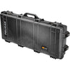 Pelican Products 1700 Protector Long Case - Range Bags and Gun Cases