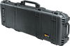 Pelican Products 1720 Protector Long Case - Range Bags and Gun Cases