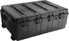 Pelican Products 1730 Protector Transport Case - Bags &amp; Packs