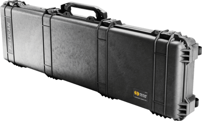 Pelican Products 1750 Protector Long Case - Range Bags and Gun Cases