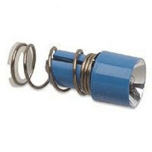 Pelican Products 1904 XENON LAMP,MITYLITE - Tactical &amp; Duty Gear