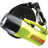 Pelican Products 1930 L3 LED Flashlight - Discontinued